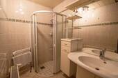 EG - Badezimmer - 