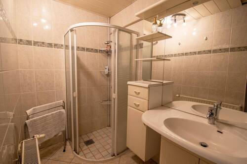 EG - Badezimmer - 