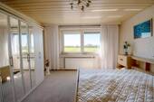OG - Schlafzimmer - 