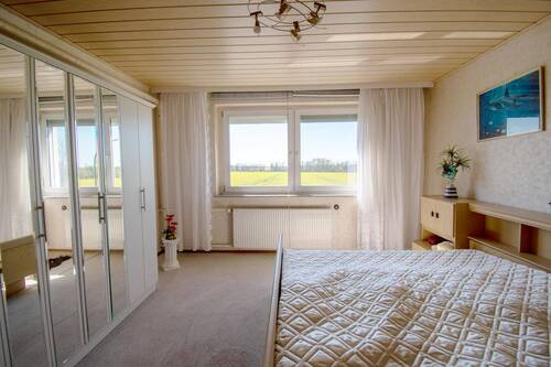 OG - Schlafzimmer - 