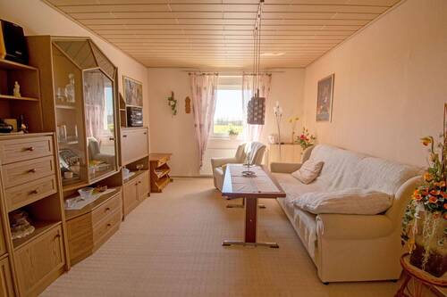 OG - Wohnzimmer - 
