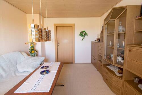 OG - Wohnzimmer - 