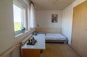 OG - Gästezimmer - 