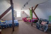DG - Gästezimmer - 