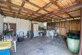 Garage - 