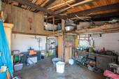 Werkstatt - 
