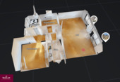 360_-Grundriss - 
