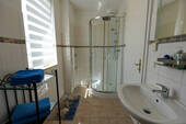Badezimmer (2) - 