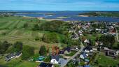 Nepperminer See - 