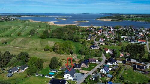 Nepperminer See - 