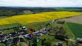 Weitblick - 