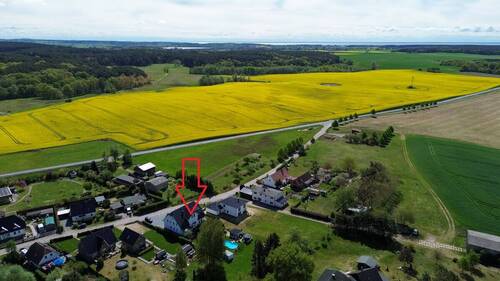Weitblick - 