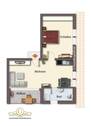 Grundriss - 
