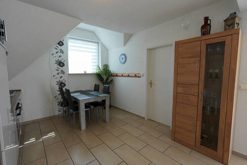 Essplatz - 
