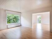 Wohn- Essbereich - Bungalow mit 153,00 m&sup2; in Seefeld zur Miete