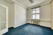Büro - 