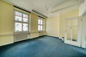Büro - 