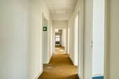 Flur - 