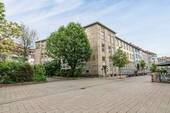 Gebäude - 1 Zimmer Büro zur Miete in Hildesheim