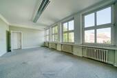 Büro - Büro mit 260,00 m&sup2; in Hildesheim zur Miete