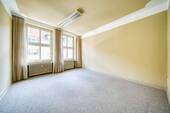 Büro - 