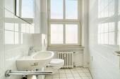 WC - 