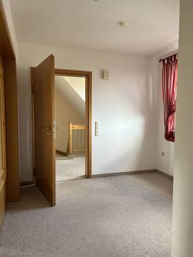 Bild 10 - 