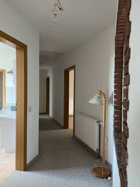 Bild 11 - 