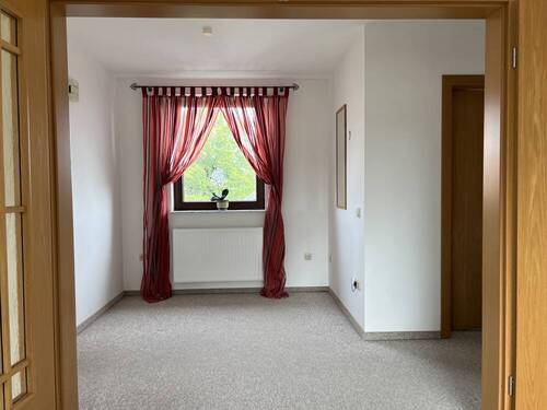 Bild 12 - 