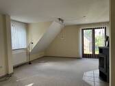 Bild 13 - 