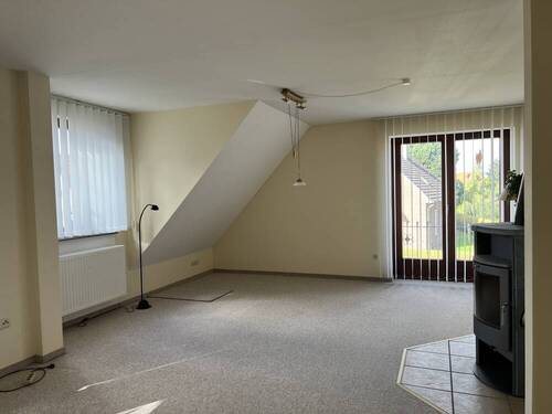 Bild 13 - 