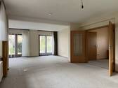 Bild 14 - 