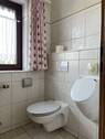 Bild 15 - 