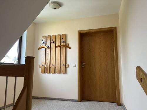 Bild 16 - 