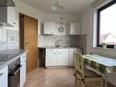 Bild 17 - 