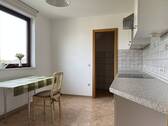 Bild 18 - 