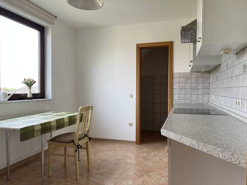 Bild 18 - 