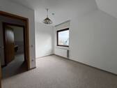 Bild 19 - 