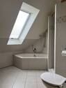 Bild 20 - 