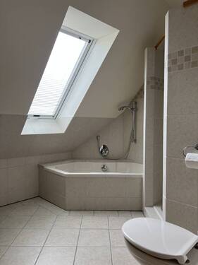 Bild 20 - 