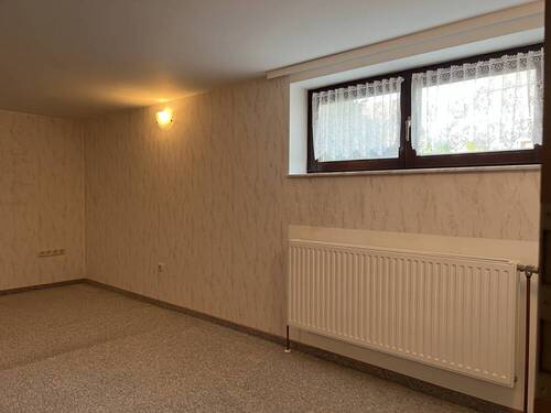 Bild 21 - 