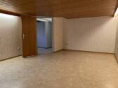 Bild 22 - 