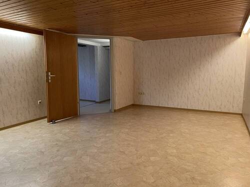 Bild 22 - 