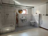 Bild 23 - 