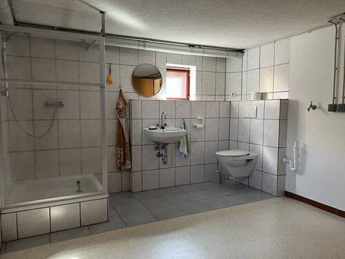 Bild 23 - 