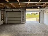 Bild 4 - Mehrfamilienhaus, Wohnhaus mit 224,00 m² in Beckedorf zum Kaufen