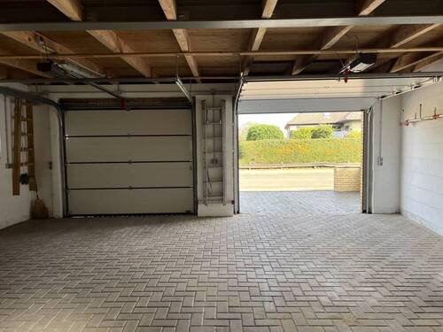 Bild 4 - Mehrfamilienhaus, Wohnhaus mit 224,00 m² in Beckedorf zum Kaufen