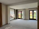 Bild 5 - 