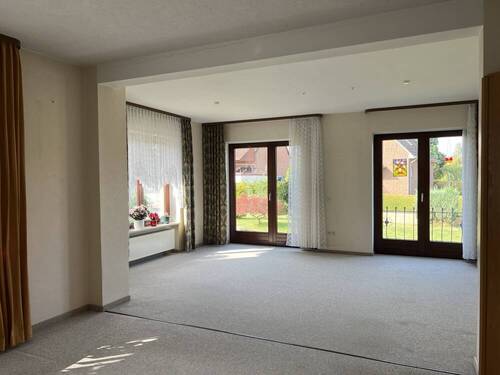 Bild 5 - 
