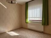 Bild 7 - 